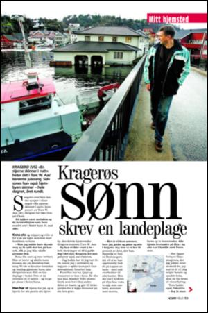 verdensgang_helg-20061216_000_00_00_050.pdf