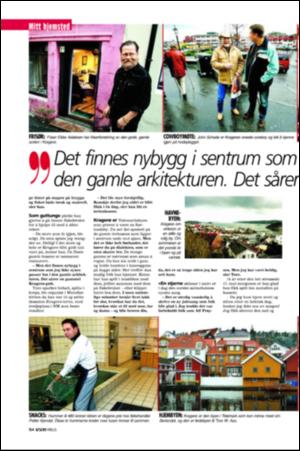 verdensgang_helg-20061216_000_00_00_051.pdf