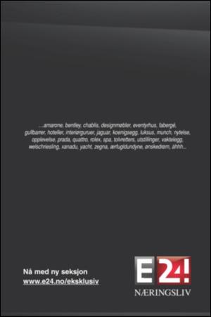 verdensgang_helg-20061216_000_00_00_053.pdf