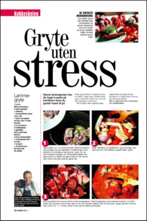 verdensgang_helg-20061216_000_00_00_055.pdf