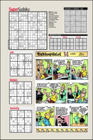 verdensgang_helg-20061216_000_00_00_057.pdf