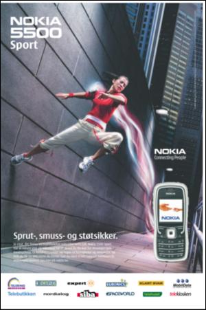 verdensgang_helg-20061216_000_00_00_058.pdf