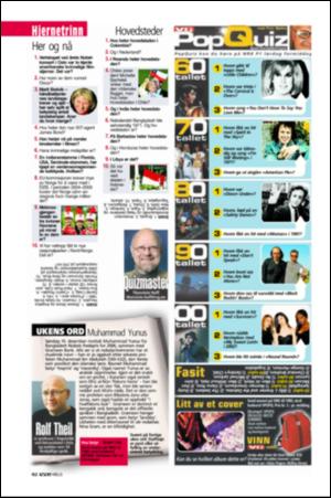 verdensgang_helg-20061216_000_00_00_059.pdf
