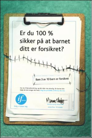verdensgang_helg-20061216_000_00_00_060.pdf