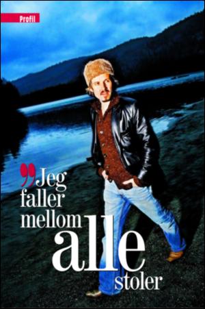 verdensgang_helg-20061216_000_00_00_063.pdf