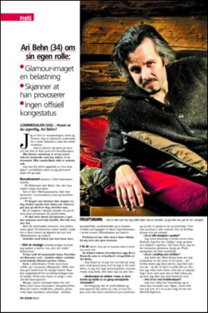 verdensgang_helg-20061216_000_00_00_065.pdf