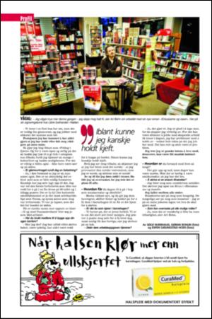 verdensgang_helg-20061216_000_00_00_067.pdf