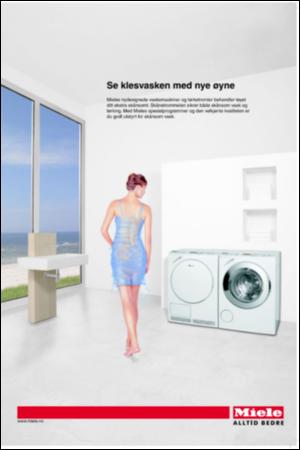 verdensgang_helg-20061223_000_00_00_003.pdf