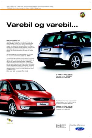 verdensgang_helg-20061223_000_00_00_005.pdf