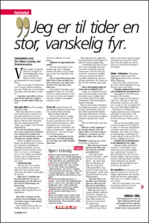 verdensgang_helg-20061223_000_00_00_008.pdf