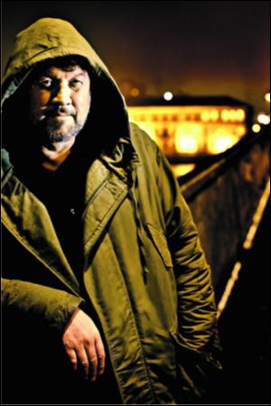 verdensgang_helg-20061223_000_00_00_009.pdf