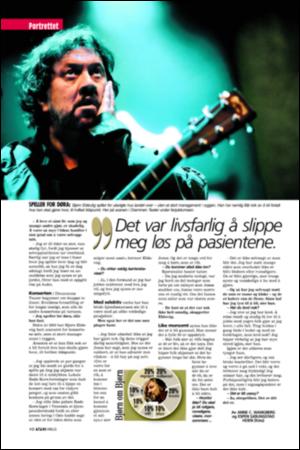 verdensgang_helg-20061223_000_00_00_010.pdf