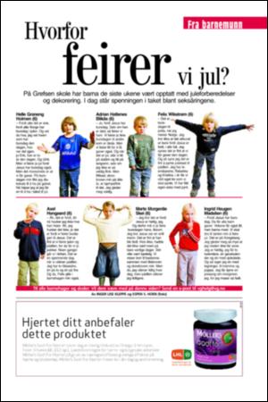 verdensgang_helg-20061223_000_00_00_011.pdf