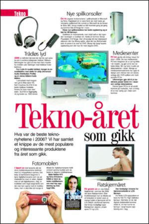 verdensgang_helg-20061223_000_00_00_012.pdf