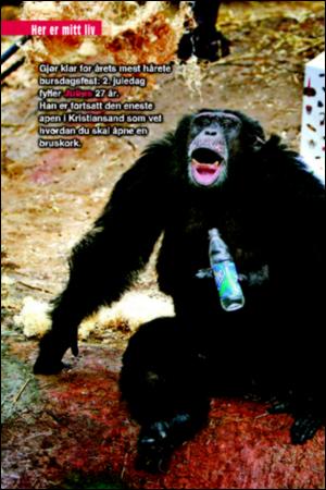 verdensgang_helg-20061223_000_00_00_014.pdf