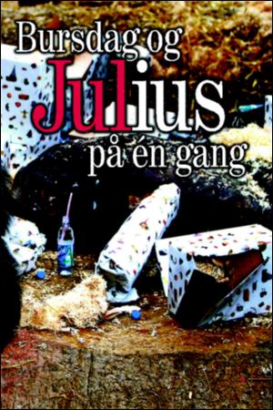 verdensgang_helg-20061223_000_00_00_015.pdf