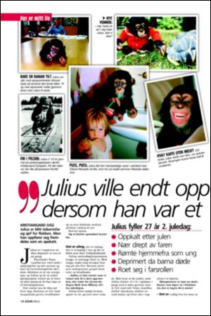verdensgang_helg-20061223_000_00_00_016.pdf