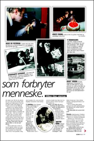 verdensgang_helg-20061223_000_00_00_017.pdf