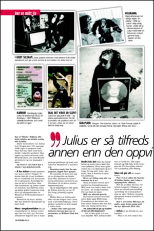verdensgang_helg-20061223_000_00_00_018.pdf