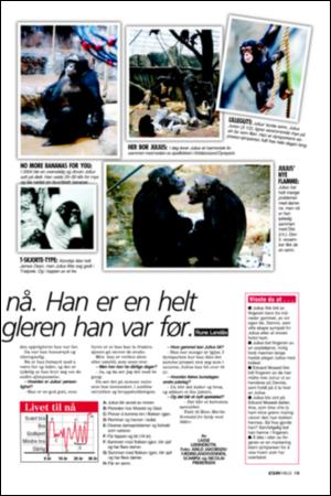verdensgang_helg-20061223_000_00_00_019.pdf