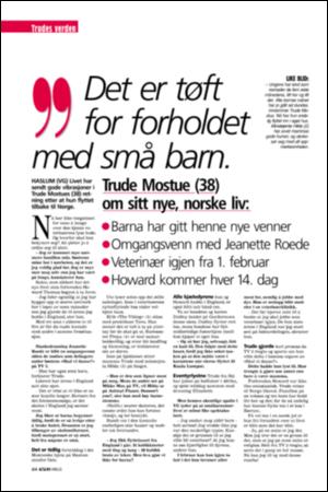verdensgang_helg-20061223_000_00_00_024.pdf