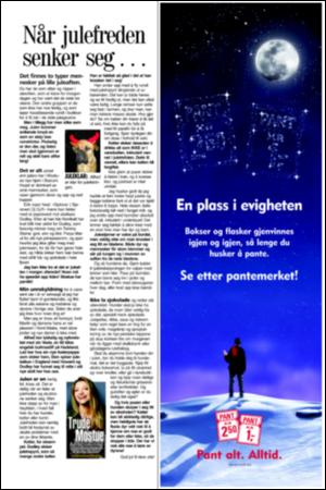 verdensgang_helg-20061223_000_00_00_027.pdf