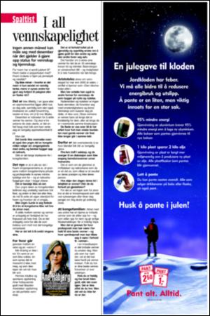 verdensgang_helg-20061223_000_00_00_029.pdf