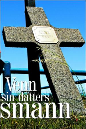 verdensgang_helg-20061223_000_00_00_031.pdf