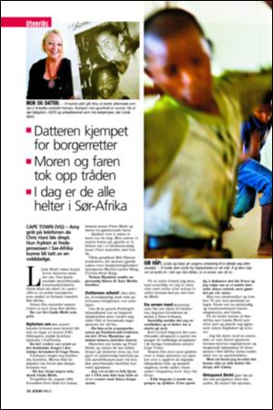 verdensgang_helg-20061223_000_00_00_032.pdf