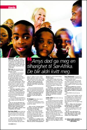 verdensgang_helg-20061223_000_00_00_034.pdf