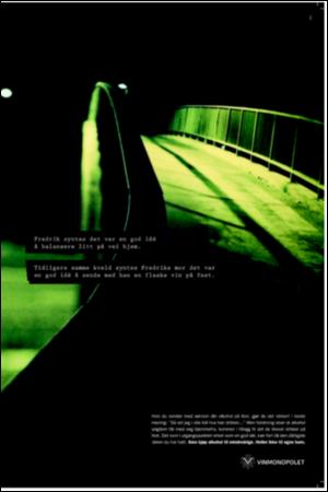 verdensgang_helg-20061223_000_00_00_035.pdf