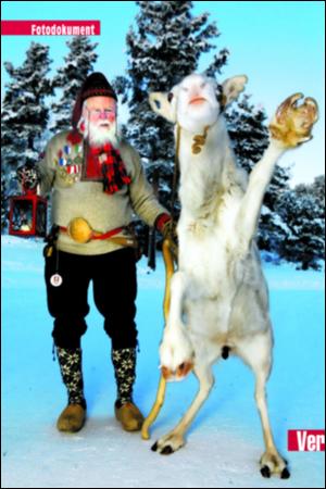verdensgang_helg-20061223_000_00_00_036.pdf