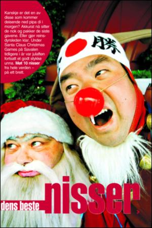 verdensgang_helg-20061223_000_00_00_037.pdf
