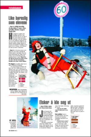 verdensgang_helg-20061223_000_00_00_038.pdf