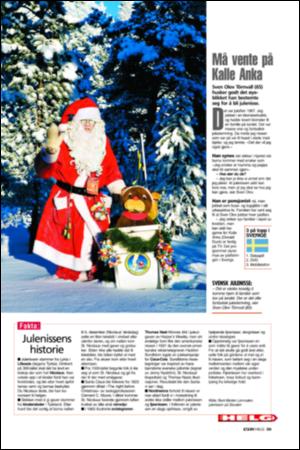 verdensgang_helg-20061223_000_00_00_039.pdf