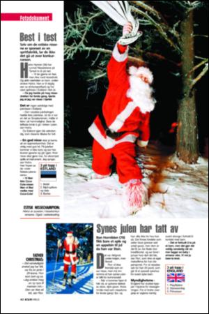 verdensgang_helg-20061223_000_00_00_040.pdf