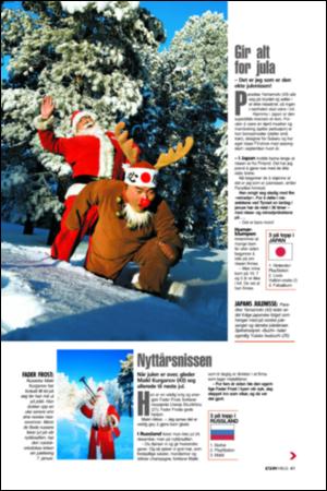 verdensgang_helg-20061223_000_00_00_041.pdf