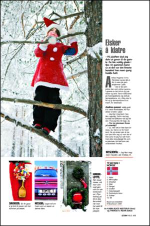 verdensgang_helg-20061223_000_00_00_043.pdf