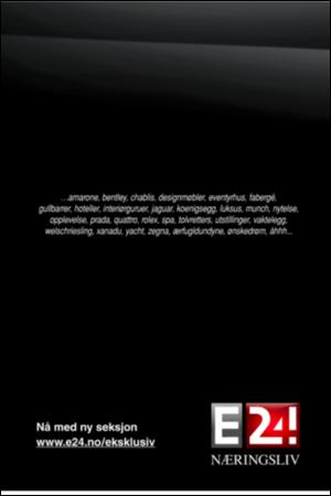 verdensgang_helg-20061223_000_00_00_044.pdf