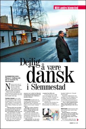 verdensgang_helg-20061223_000_00_00_045.pdf