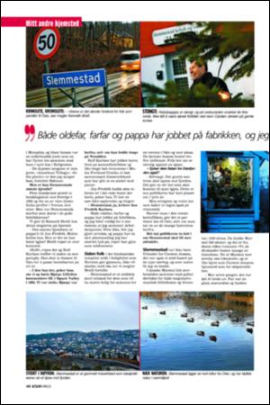 verdensgang_helg-20061223_000_00_00_046.pdf