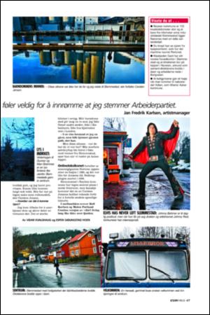 verdensgang_helg-20061223_000_00_00_047.pdf