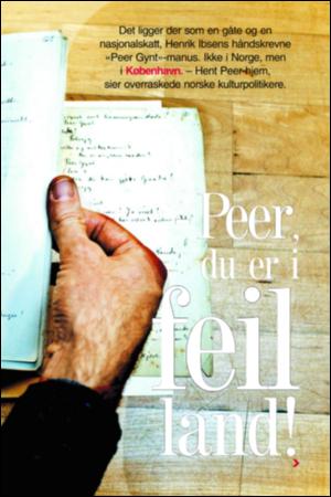 verdensgang_helg-20061223_000_00_00_049.pdf