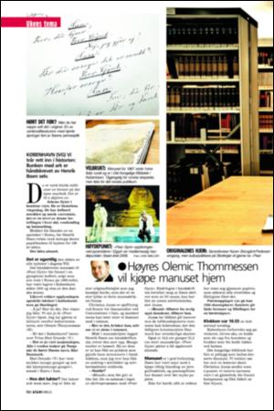 verdensgang_helg-20061223_000_00_00_050.pdf