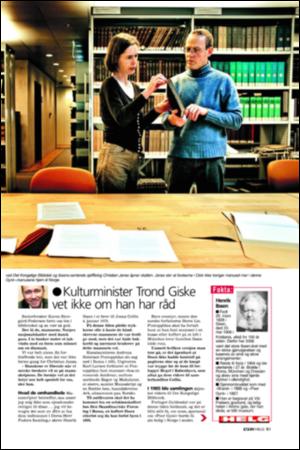 verdensgang_helg-20061223_000_00_00_051.pdf
