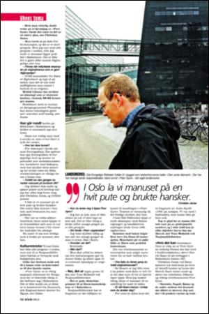 verdensgang_helg-20061223_000_00_00_052.pdf