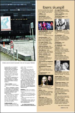 verdensgang_helg-20061223_000_00_00_053.pdf