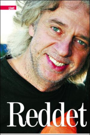 verdensgang_helg-20061223_000_00_00_054.pdf