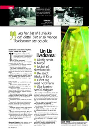 verdensgang_helg-20061223_000_00_00_056.pdf