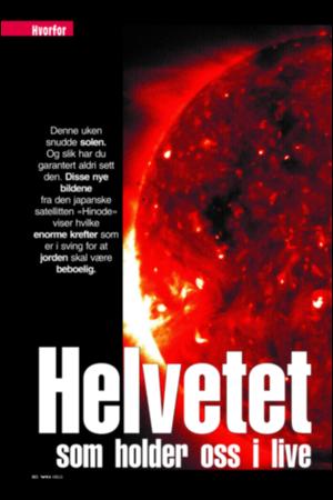 verdensgang_helg-20061223_000_00_00_060.pdf